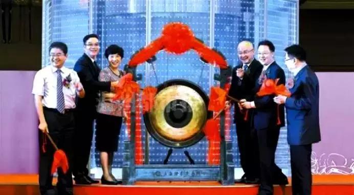 十年赔了5000万，如今身价30亿，钱金波“红蜻蜓”能飞多高？