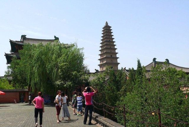 唐朝时期10大城市,唐代十大城市