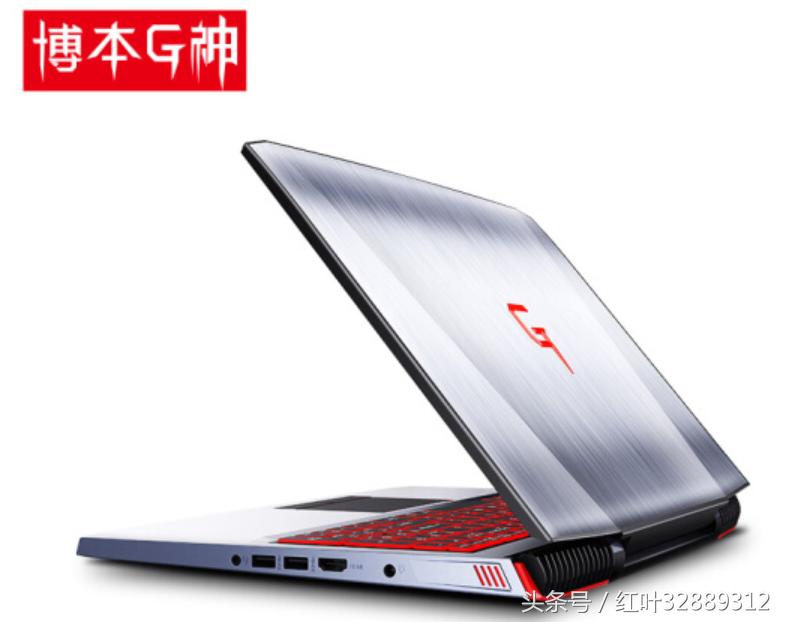 笔记本电脑十大品牌logo,所有笔记本电脑logo大全