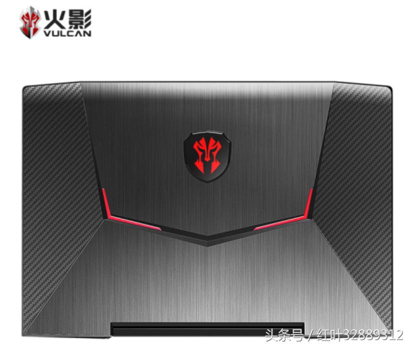 笔记本电脑十大品牌logo,所有笔记本电脑logo大全