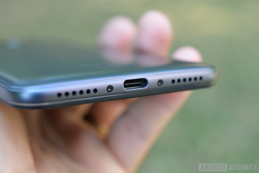 小米pocophonef1参数,小米pocophonef1功能