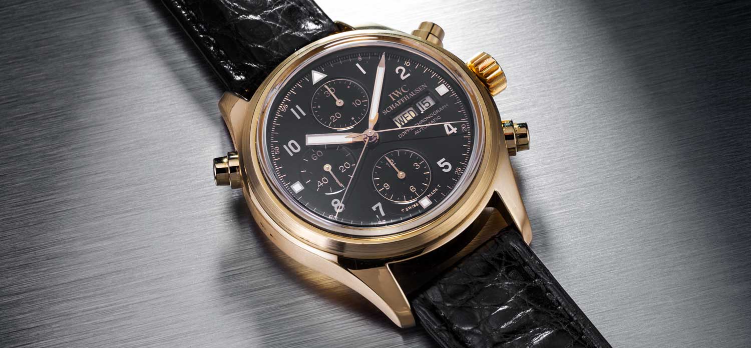 复刻大师,复刻大师作品