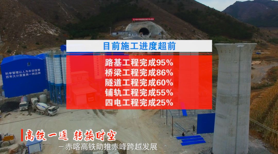 好消息内蒙古2018,内蒙新消息