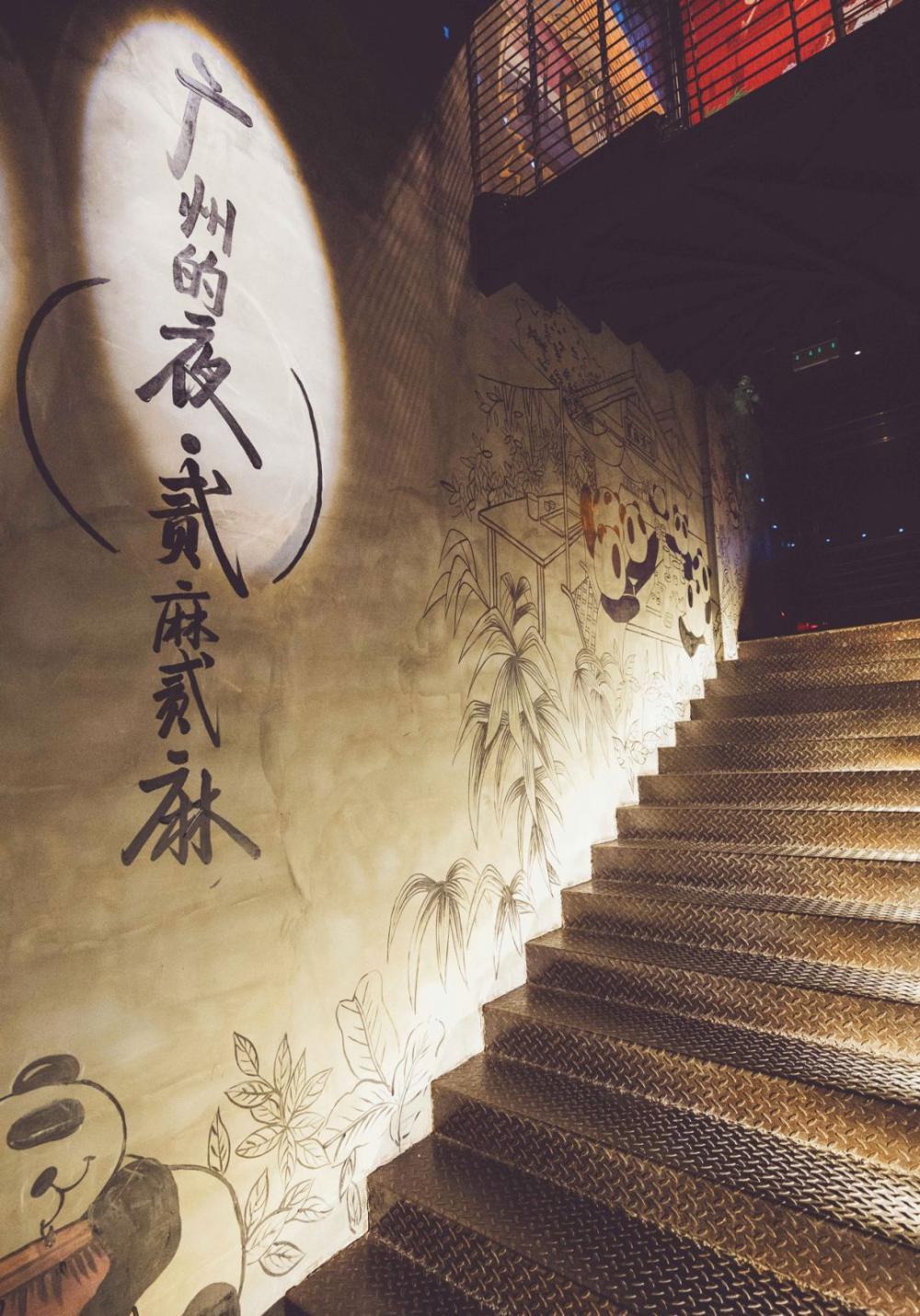 人气酒馆成都,成都酒馆人气排行锦江区