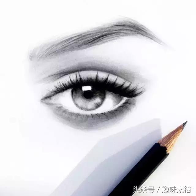 无天赋画渣自学,画渣是怎么逆袭的