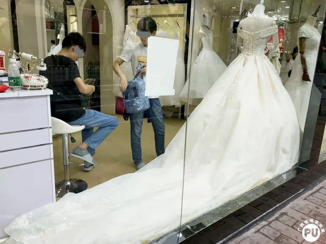 广州便宜又好看的批发市场,广州年前批发市场买衣服地方推荐