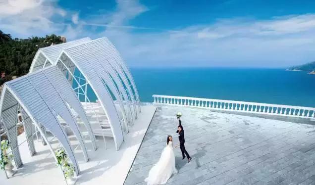 广东江门适合度假的酒店推荐,广东江门海边度假酒店