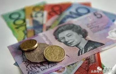 有些套路手把手教你都学不会：土耳其汇率羊毛*党**大揭秘