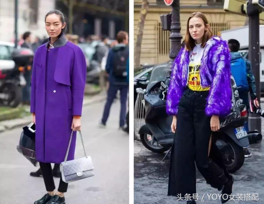 把整个星空都穿在身上太美了,把银河穿在身上去照亮