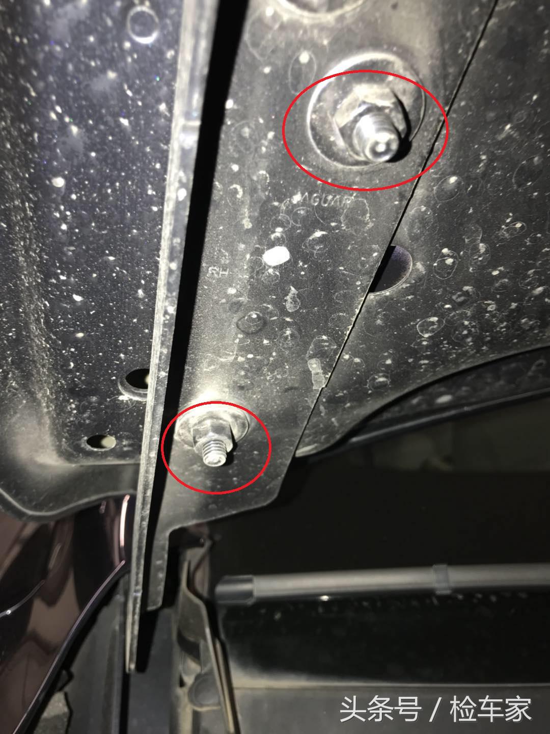 23款捷豹f-pacep250r-dynamicblack,买贬值快的二手车好吗