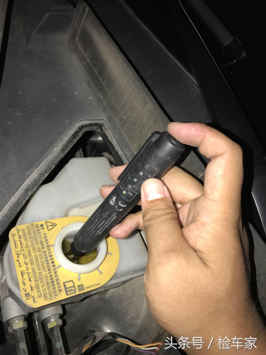 23款捷豹f-pacep250r-dynamicblack,买贬值快的二手车好吗