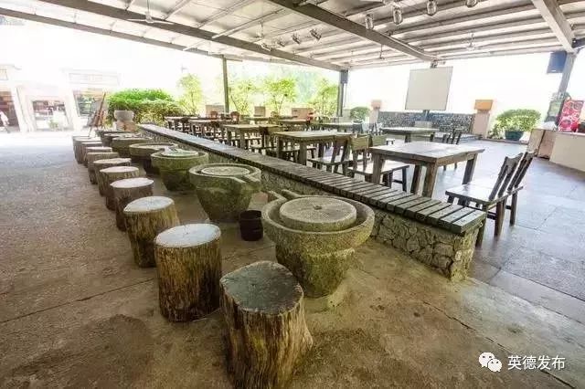 温泉水滑洗凝脂什么意思,温泉水滑洗凝脂上一句是什么