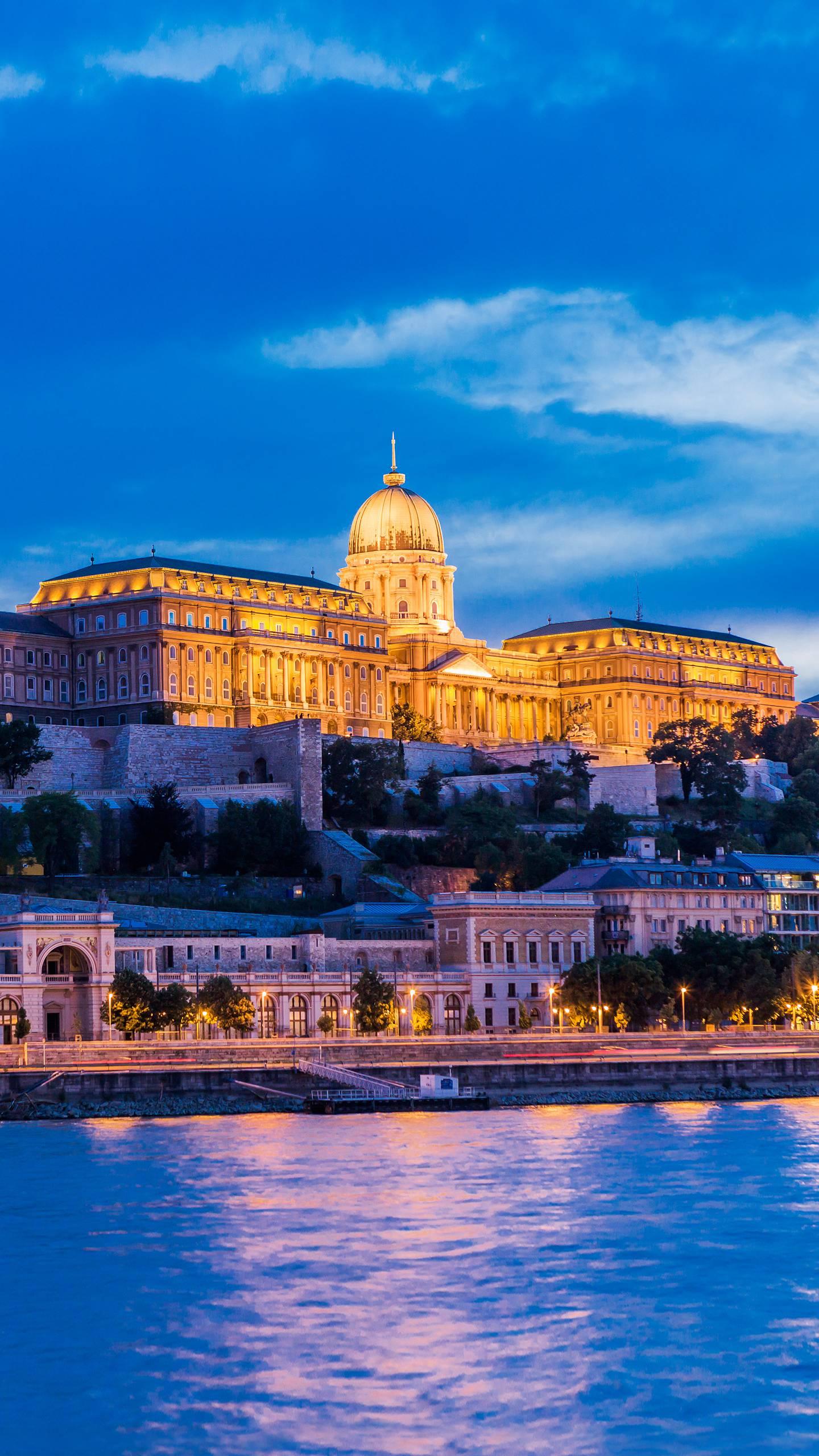 天津欢乐谷成人票可以玩什么项目,天津欢乐谷旅游攻略路线图