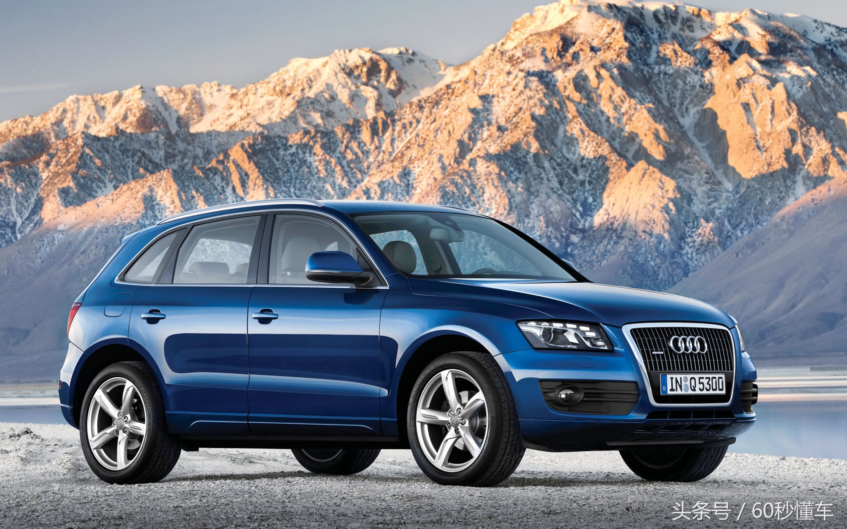 目前谁的2.0t发动机技术最好,2.0t的发动机技术哪家强