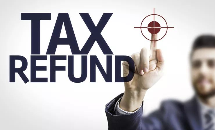 英国退税全过程,英国退税一站式详细攻略