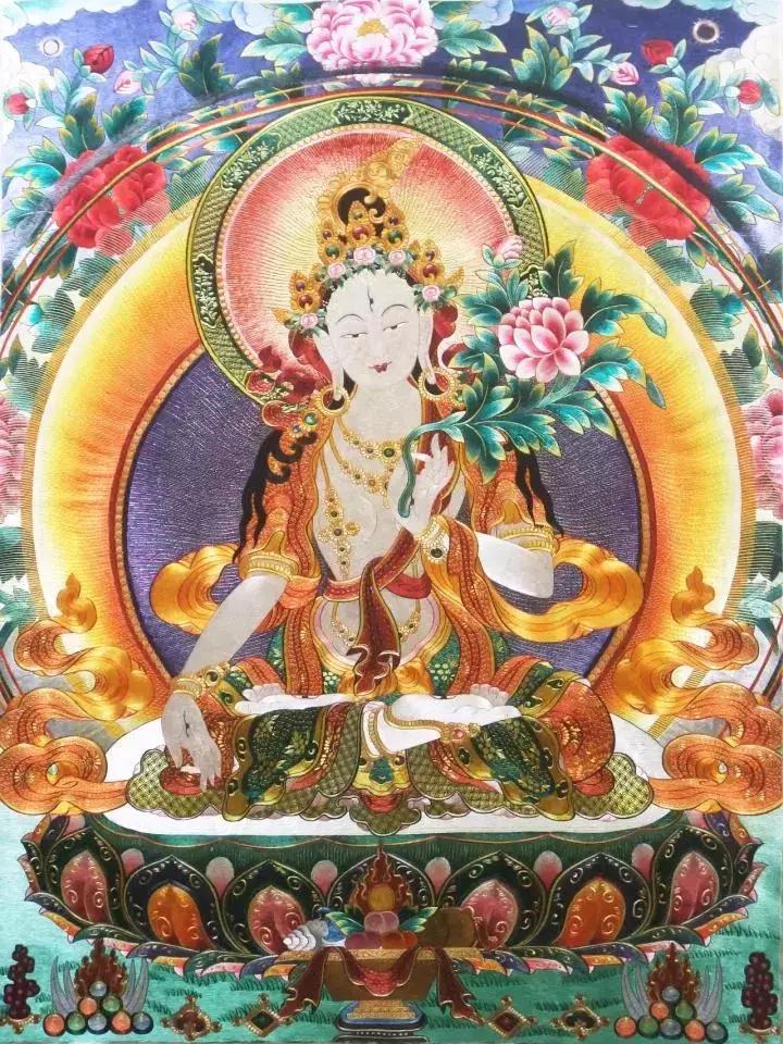 成都万字宣言,成都总动员