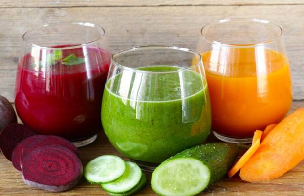 适合农村小型养殖的致富项目,适合农民的致富项目