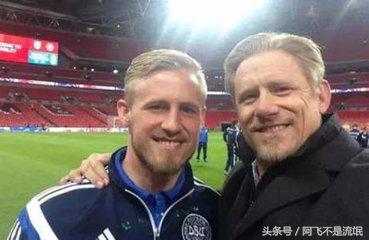 现今足坛十大门神,足坛十大门将最新排行榜