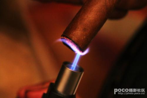 新手抽雪茄抽什么牌子的,新手雪茄客入门必知