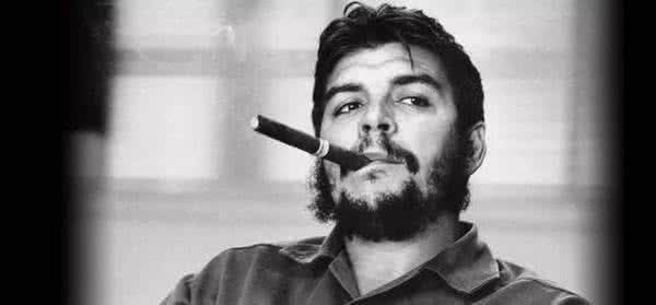 新手第一次怎么抽雪茄,雪茄新手入门怎么选择