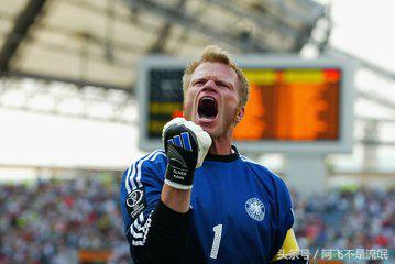 足坛十大现役门神排名,足坛历史十大门将排名