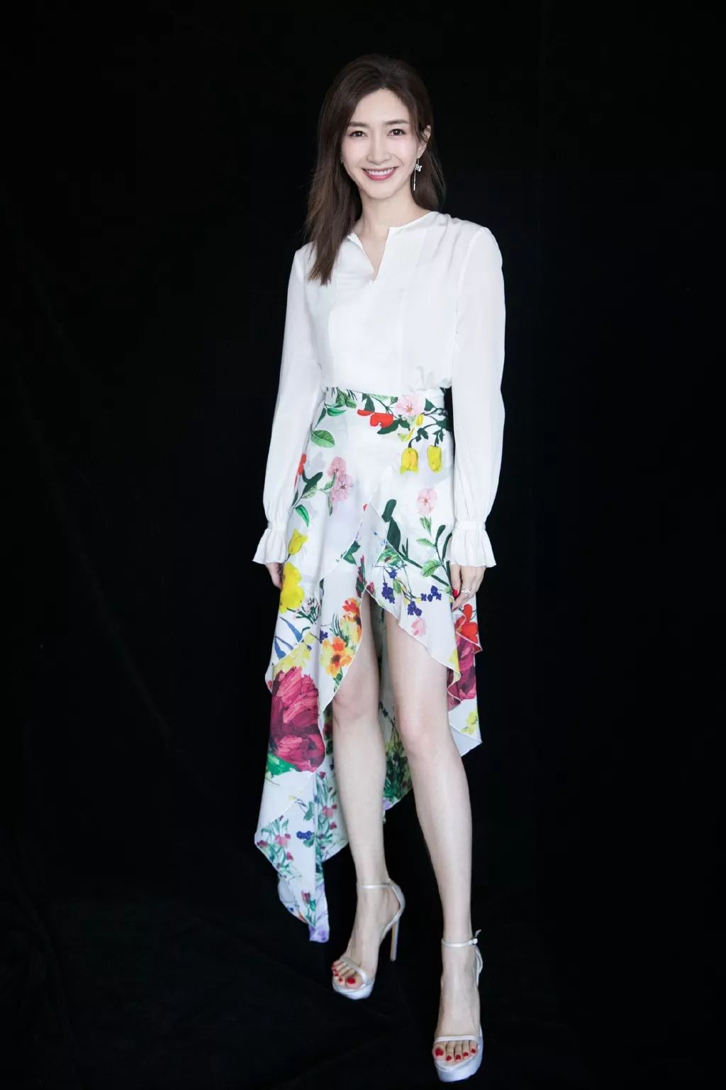 5折清仓的衣服,5折清仓的衣服值得买吗