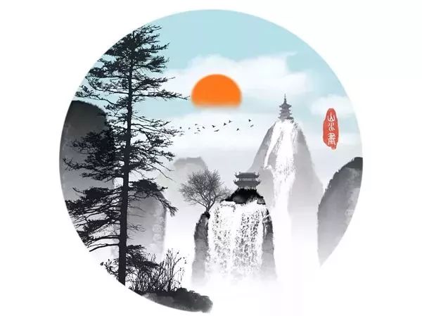 学一个成语能记住一首古诗,记住一个成语的诗句