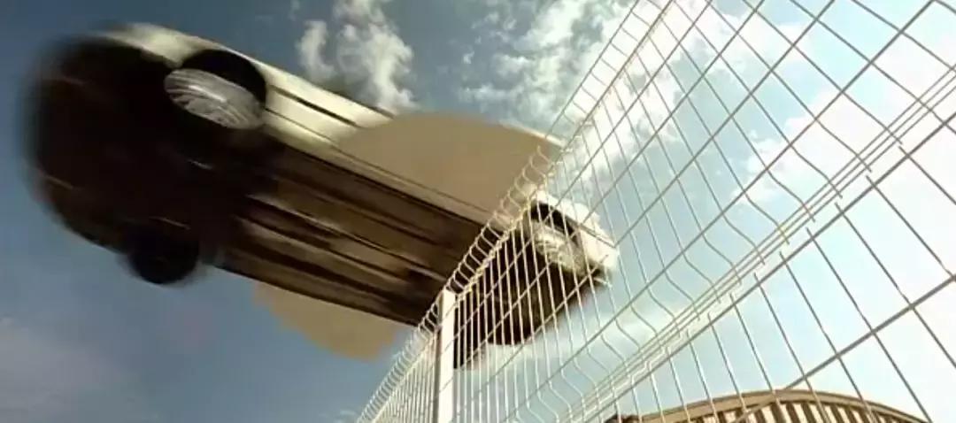 的士速递中的车型盘点,的士速递经典车型