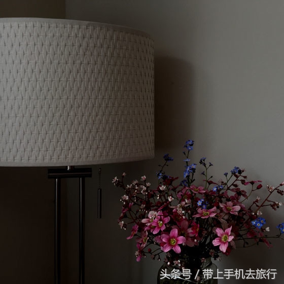 手机拍照片清晰技巧,手机相机夜间怎么能拍出清晰照片