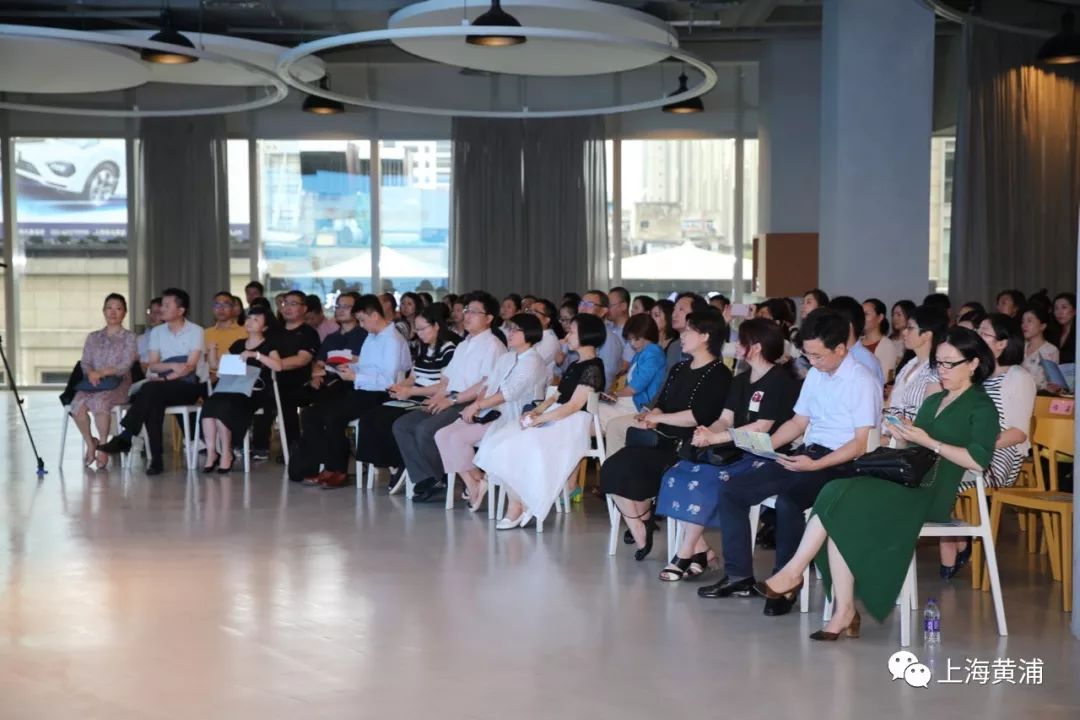 识才、用才、聚才,“淮海+伯乐汇”打造人才服务平台