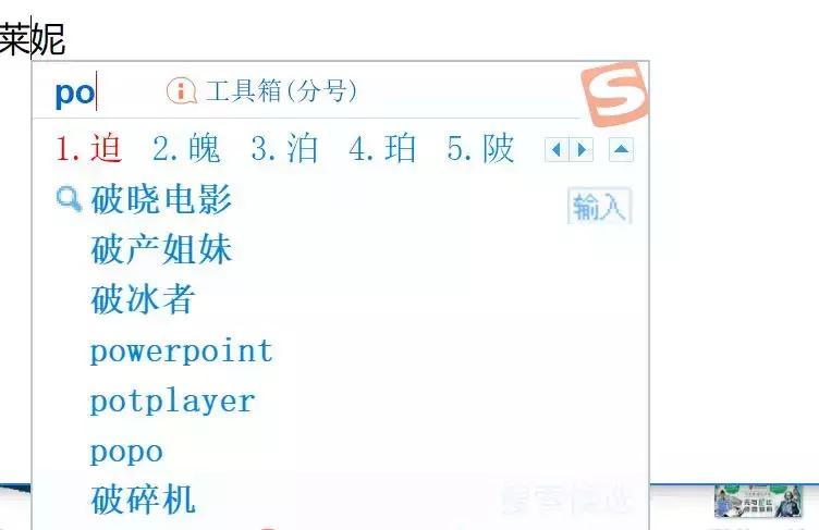 免税店兰蔻神仙水有什么折扣,免税店兰蔻极光水