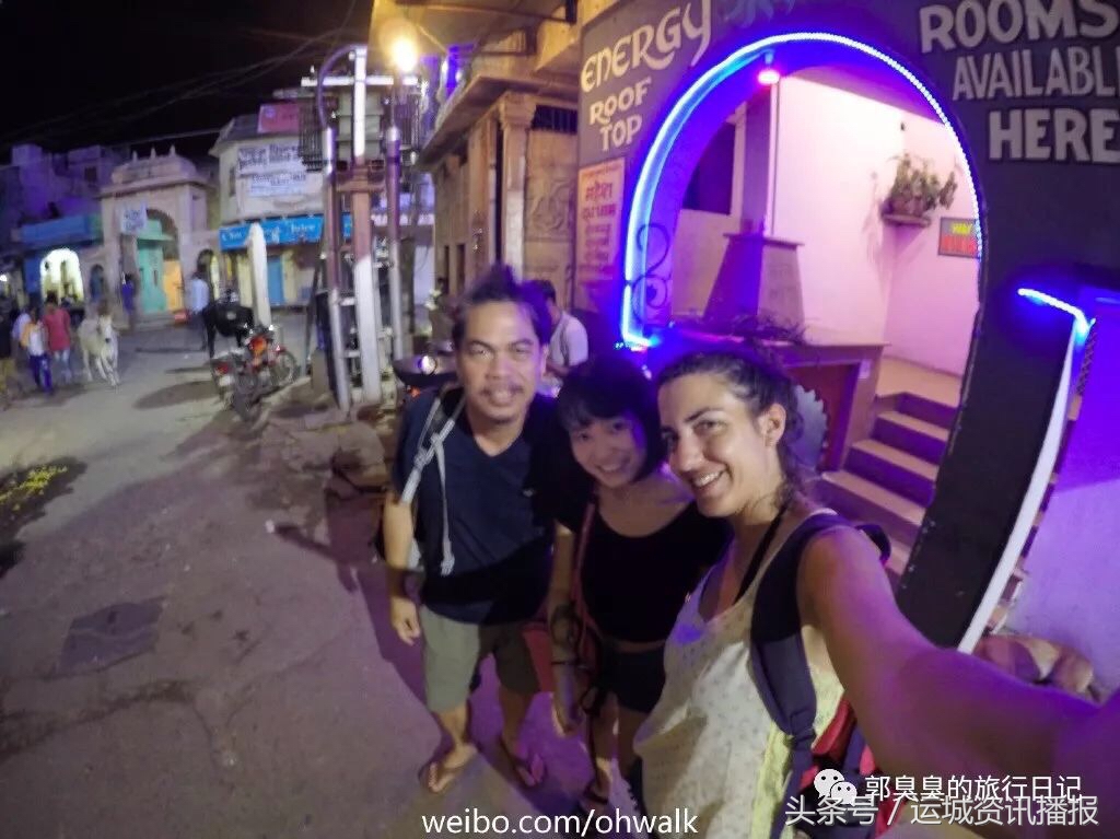 二十岁的运城平陆姑娘,山西运城女孩怎样