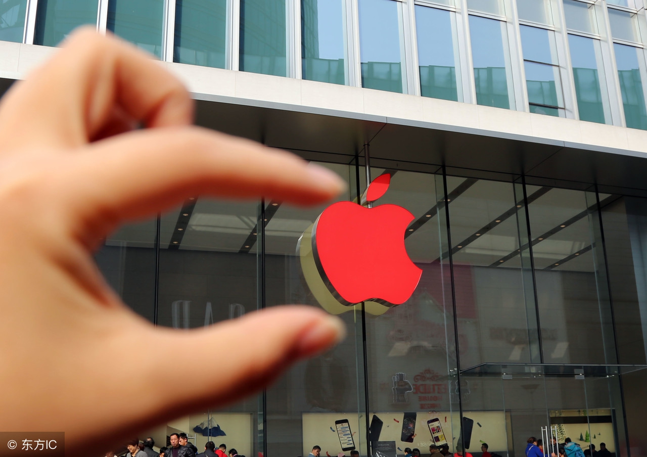 二手iphone哪个版本最值得入手,iphone13哪个版本最值得入手