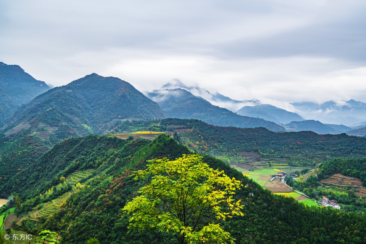别人请你帮忙怎样不得罪人,请人帮忙注意什么