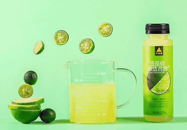 最满意的七夕海报,七夕最好看的海报