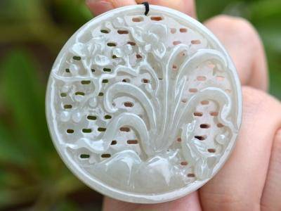 心理测试选孔雀测你的爱情,心理测试你的结婚对象