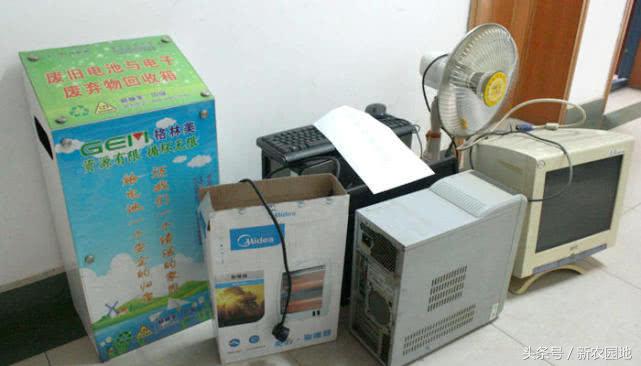 适合农村干的小买卖,农村适合做什么小买卖最挣钱