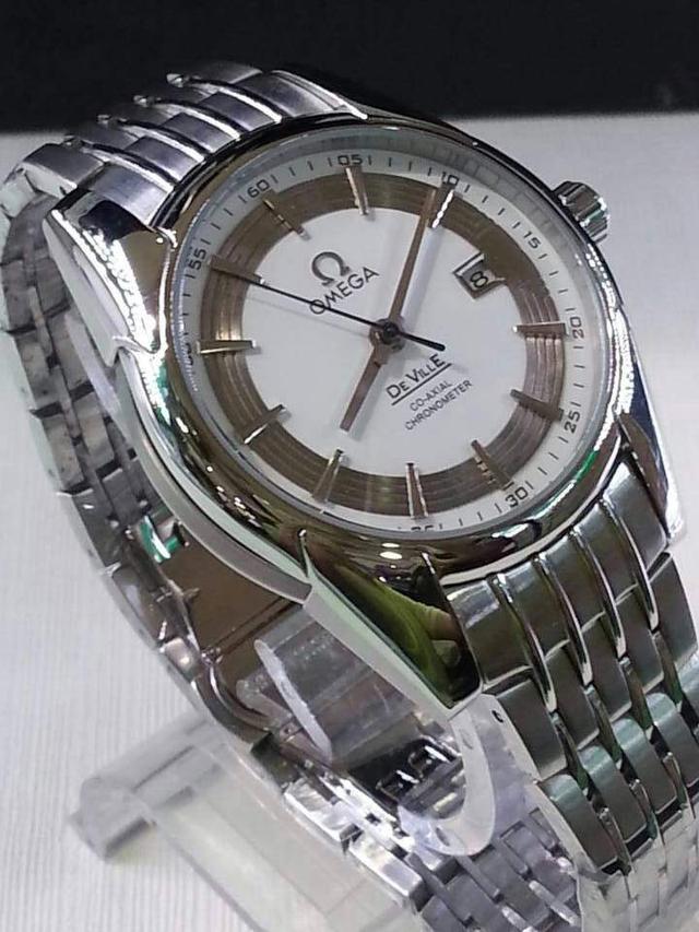 仿品手表99%看不出来,市场上哪一款手表仿的最好