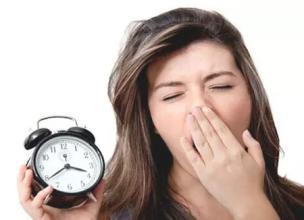 科学合理的减肥食谱,科学减肥方法有哪些视频