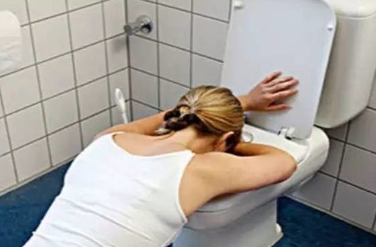 科学合理的减肥食谱,科学减肥方法有哪些视频