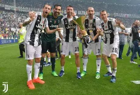 老口巢看球｜小马哥的情人劫