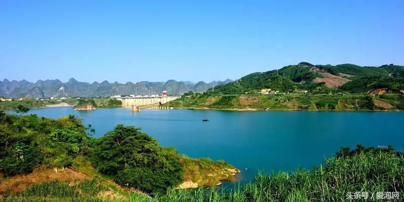 南宁青秀山自驾游从哪个门进入,南宁至张家界自驾游的旅游攻略