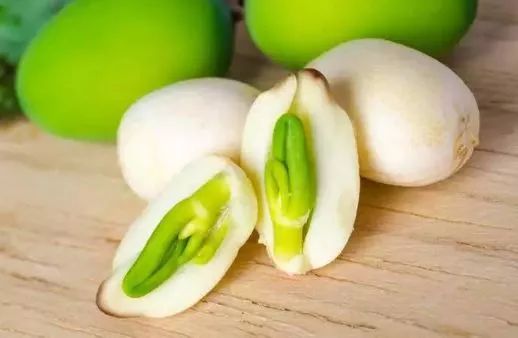 秦岚护肤日常,秦岚的护肤日常