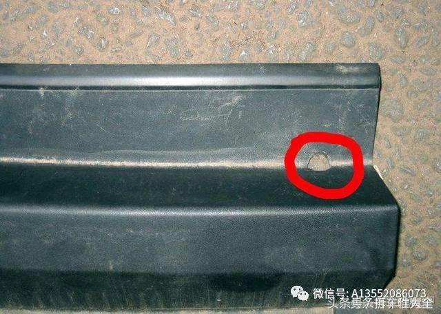 科鲁兹的各种通病有哪些,科鲁兹通病解决