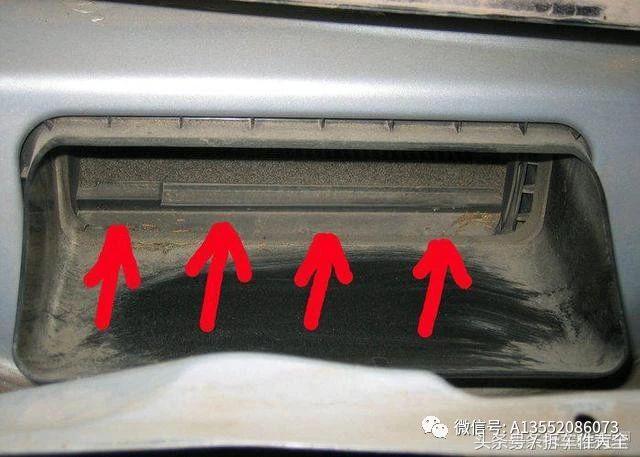 科鲁兹的各种通病有哪些,科鲁兹通病解决