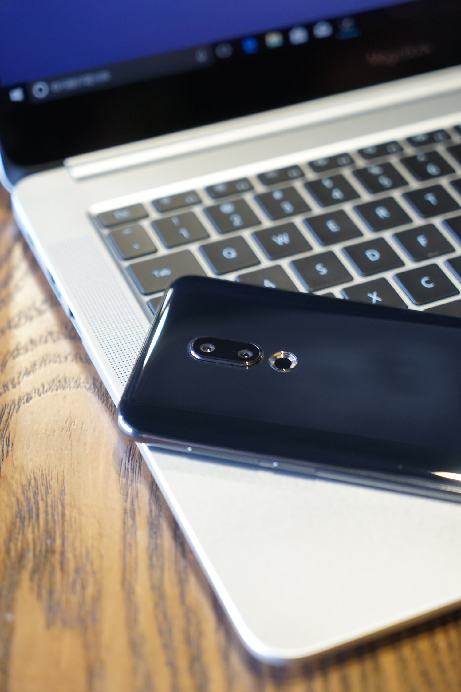 魅族16th相比魅族15到底提升了什么?看完这四点你一定会入手