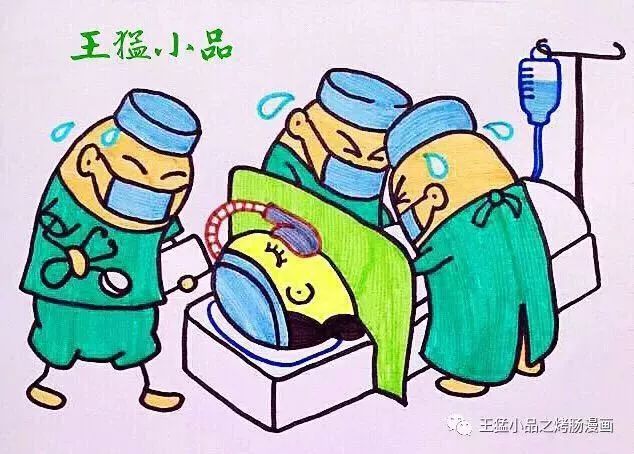 中国医师节向辛苦的医师们致敬,我们的医师节