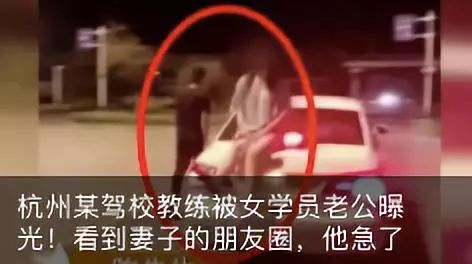 女子3次起诉离婚,女子5次起诉离婚案