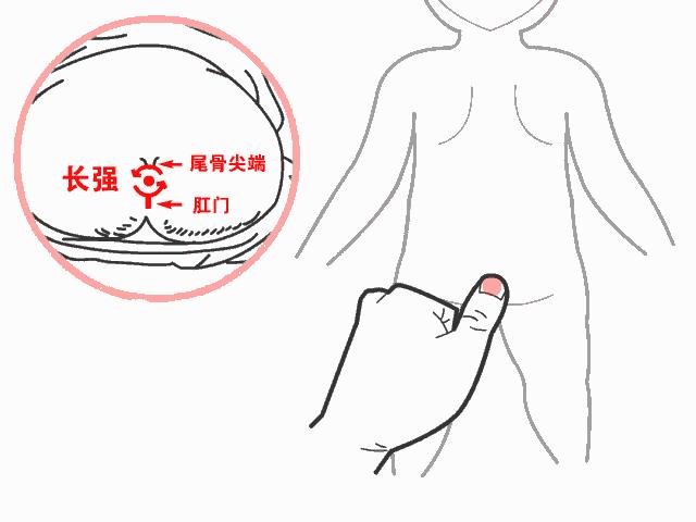 宝宝便秘怎么办快速排便小妙招,宝宝便秘怎么才能马上排便