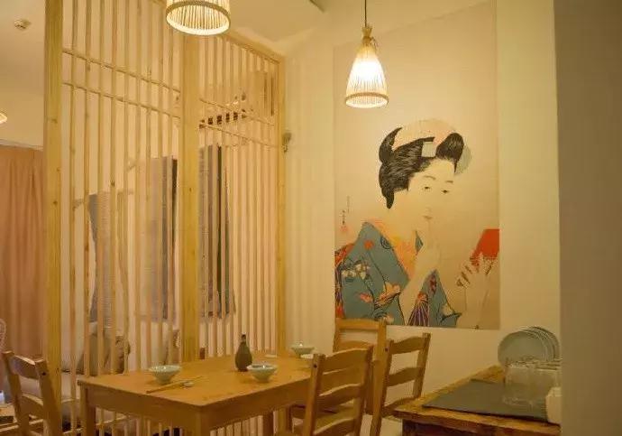 成都市民宿推荐图文,成都市区民宿推荐网红